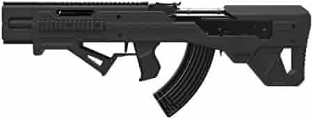 桜餅　　東京マルイ MARUI AK47S モデルガン 桜餅 東京マルイ MARUI AK47S モデルガン 桜餅様専用 東京マルイ