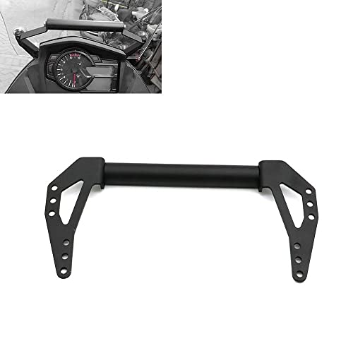 Support de navigation moto pour Suzuki V-Strom DL1000 2014-2019