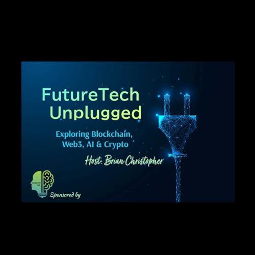 Series 1: (Intro) Demystifying the Tech Powering the Future