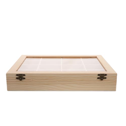 HOOTNEE ؐRNVP[X iWt zW[{bNX prfBXvCI[KiCU[ S҂ƌ