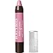 Burt's Bees 100% Natural Moisturizing Matte Lip Crayon, Carolina Coast - 1 Crayon