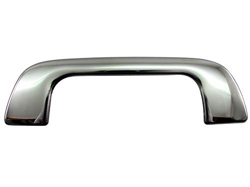 BRIGHTZ vEX NHW20 ʃXeXbLAVXgObvJo[ y INT|GRIP|007|1PC z NHW W20 20