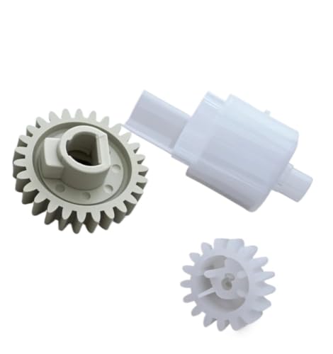 Kit engrenage de fusion RU6-0690 pour réparer bourrage HP P2035