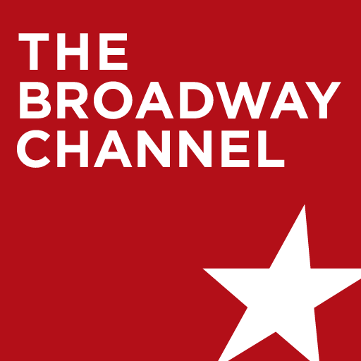 The Broadway Channel ®Amazon.inAppstore for Android