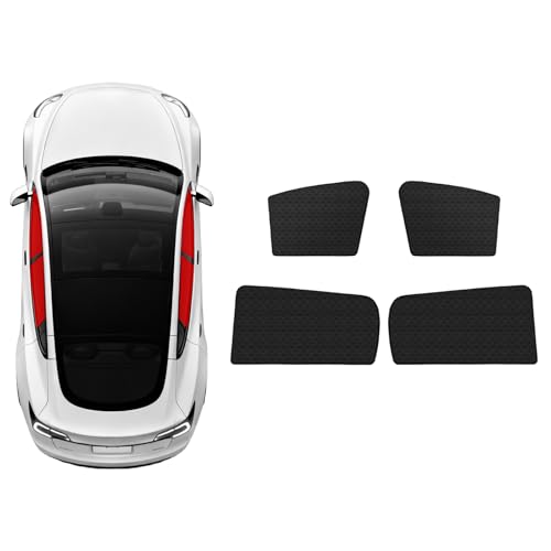 SANRILY z_p TVF[h ԗpbVJ[e HONDA ZR-V RZn:RZ3/RZ4/RZ5/RZ6ԗp y UVJbg Ռ tg AKX SʃJo[ Ă~ imfM ԗp p[c 4Zbg