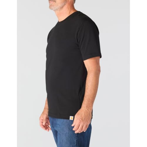 Image of Carhartt Men's Irvine Relaxed T-Shirt