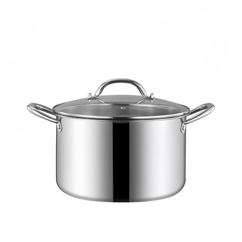 Kefeng ��Z�b�g����� ih�Ή� ������� �I�[���M���Ή� �K���X �W�t �t�b�f���H ���ł� �J���[䥂ŕ� �X�V�`���[�|�b (26cm �V���O���X�[�v�|�b�g) [���s�A���i]