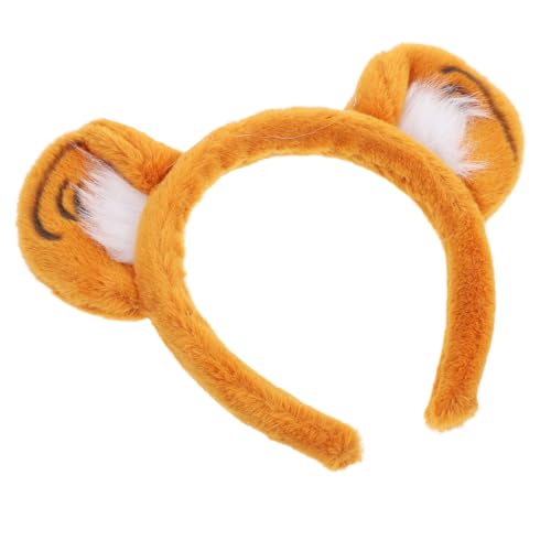 ELAYARD ̎̃J`[V  킢ՎJ`[V   fUC ap[eB[ ANZT[