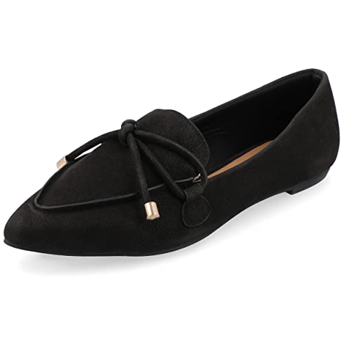 Image of Journee Collection Womens Muriel