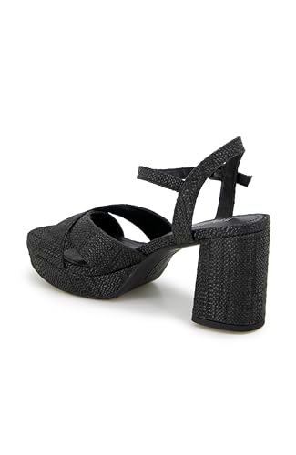 Image of Kenneth Cole REACTION Women's Reeva Platform