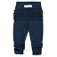 Baby Dark Navy