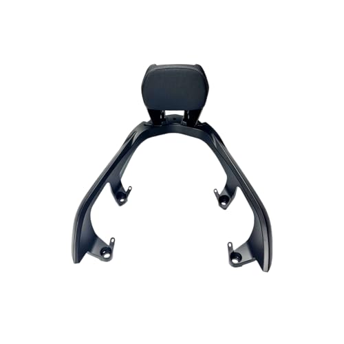 Semspeed }n xmax 250 125 300 400 V2 2BK-SG42J 2018-2024 BK41230 ALAx[X (肷̔w)