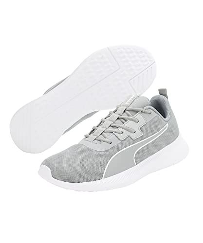 Image of Puma Men Walk Max Running Shoe