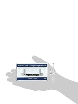 Amazon | トミーテック(TOMYTEC) TOMIX Nゲージ レ12000 2734