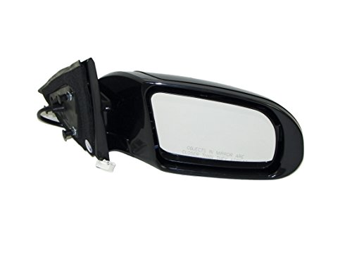 ASI Fixed Angle Tilt Mirror, 24