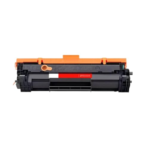 Cartouche W1360A 136A avec puce pour résoudre les blocages sur HP M208dw M232dwc