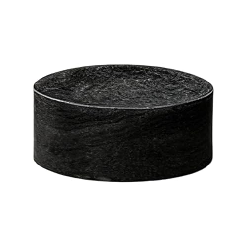 Aymzbd uCNWvL[`bvACAn[hAr[hv[L[`bvr[hANZT[AXk[J[lSҌ, 