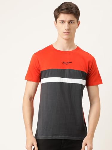 Image of THE Indian Garage CO Men T-Shirt