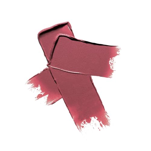 Image of Well People Supernatural Stick Multi-Use Blush, Pomegranate