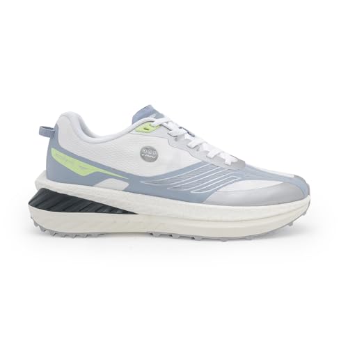 Image of Red Tape Mens Rso4166m Athleisure Shoes
