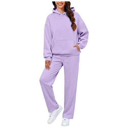 W[W ㉺Zbg ~ fB[X N XEFbg ZbgAbv p[J[ t[ht ~p h [EFA JWA 傫TCY {A  O pc X|[cEFA g[jOEFA   ʋ ʊw