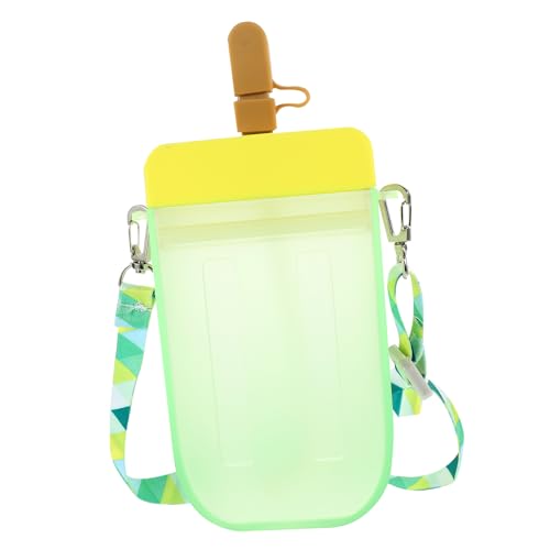 SECFOU ACXN[^Jbv qpXg[{g yʃfUC