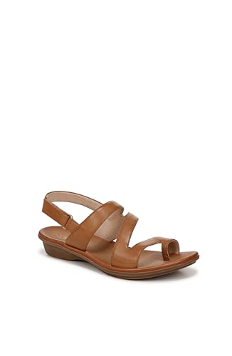 Naturalizer Women's SOUL, Shakina Sandal2