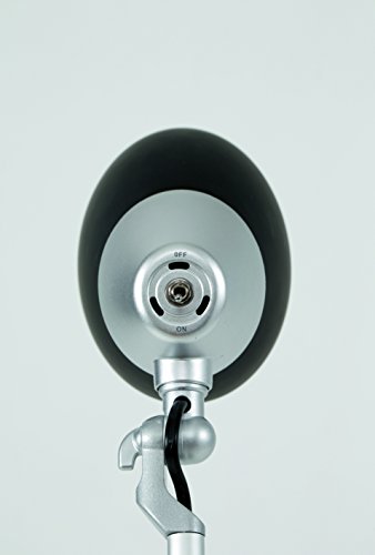 ALBA Fluo Burölampe LEDJAZZ N – Bild 5