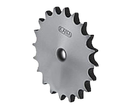 ひやま カタヤマ スプロケット140 140A38 - YILANC-ART.COM