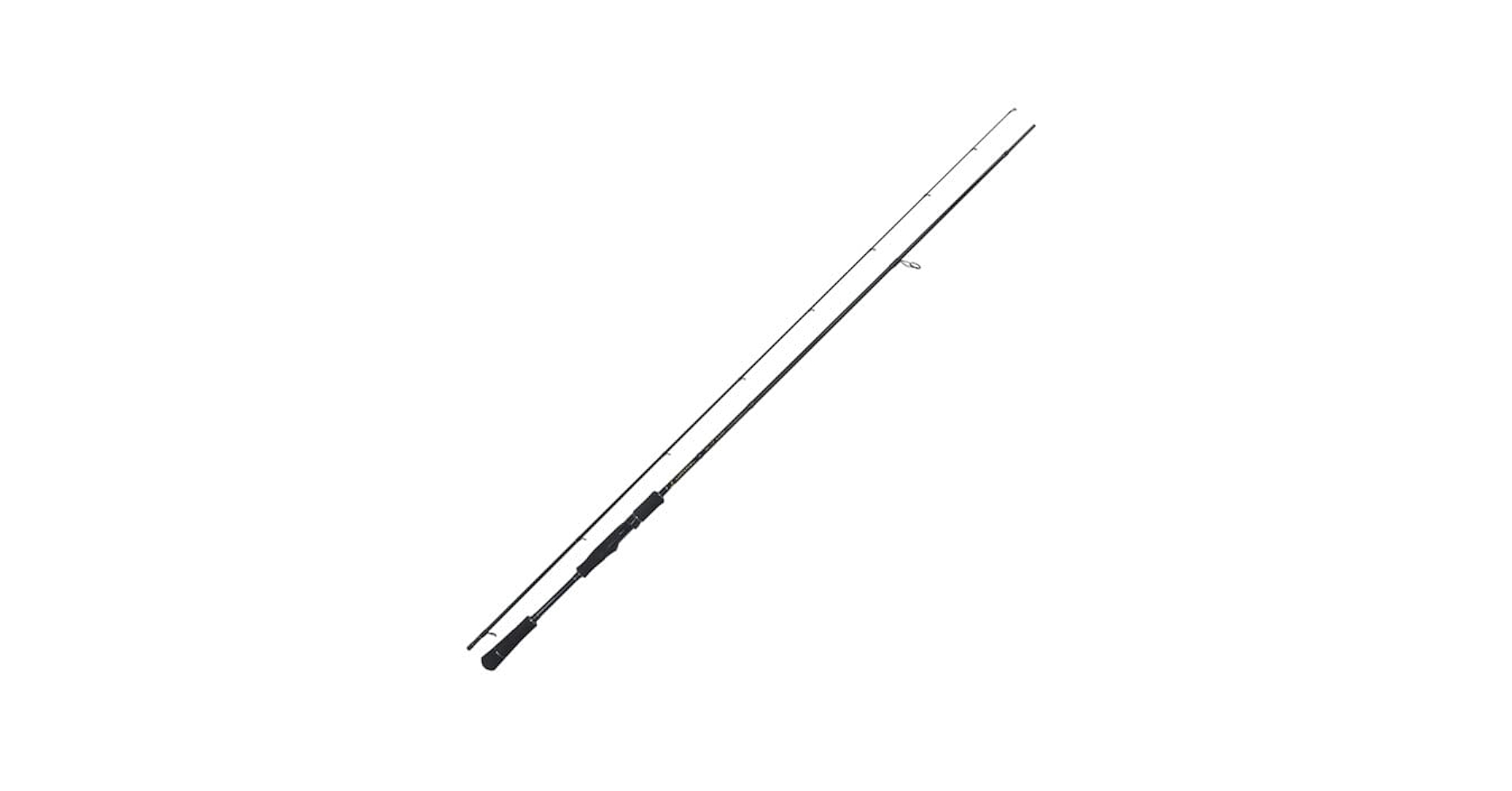 Amazon | ヤマガブランクス カリスタ 86L/TZ NANO エギング