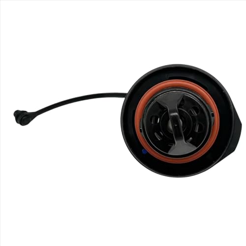 ԗpR^NLbv Compatible With Fiat For Panda 2003 2004 2005 2006 2007 2008 2009 2010 2011 2012ɓK 1 ԗpR^NLbvANZT[ 46820586