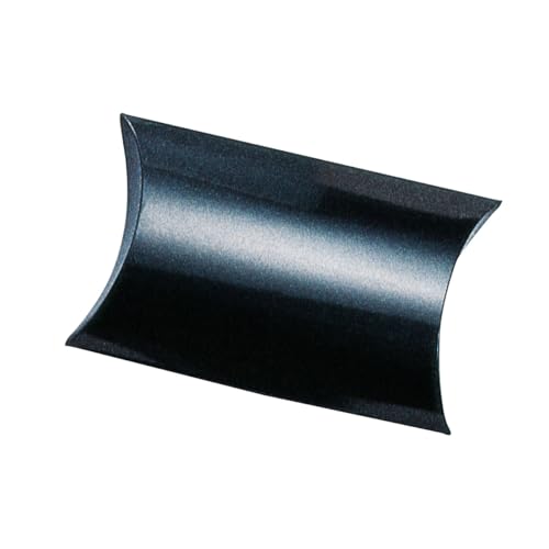 y10zs[^Mtg{bNX ubN 35[28]×22.5×7cmy MtgbsO ȒP VvfUC Mtg{bNX XgAEGLXvX z 61-287-9-4_7843-160