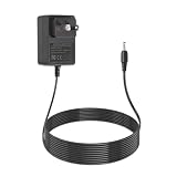 Norward 16V Charger for Cobra Handheld CB Radios Replacement for Cobra CB Radios HH50WXST HHRT50 AC Battery Charger (CA 45 C B)