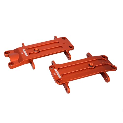 Technical Precision Replacement for Kenworth W900B AEROCAB Year 2003 TURNBUCKLE KIT