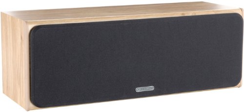 Amazon.co.jp: モニターオーディオ スピーカー Bronze BX centre