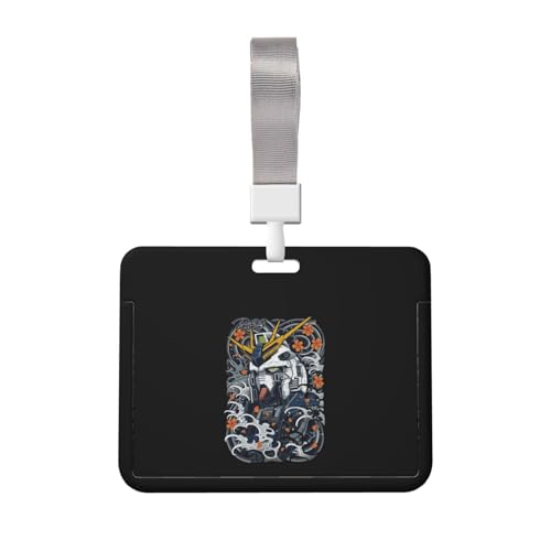 [WMSZDNB] lI WIK_ IDJ[hz_[ l[z_[ pXP[X J[hP[X  h ^ | ݉D ItBX wZ jp  蕨