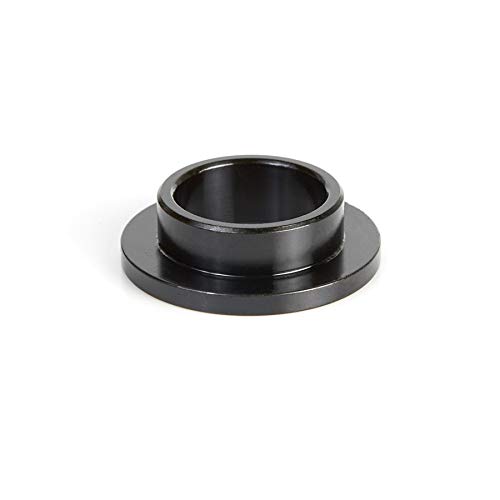Amana Tool BU-750 Amana Herramientas de Corte