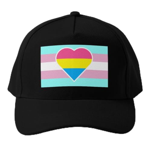 Chapeau Transgenre Ajustable pour Homme et Femme - Protection UV