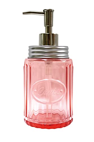 ۉhY yCanis(LjX) \[vfBXyT[ zVv[{g  lߑւ (sN)