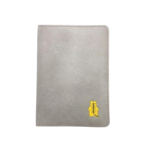 [Kufuu]  蒠P[X xV[Y e |Pbg 20 { q蒠 f@ z_[ ی A6 Jo[ v U[ PVC f@Jo[ 킢 ̓ ̓ hV̓ J[hP[X [ Ï NtE (CgO[ 