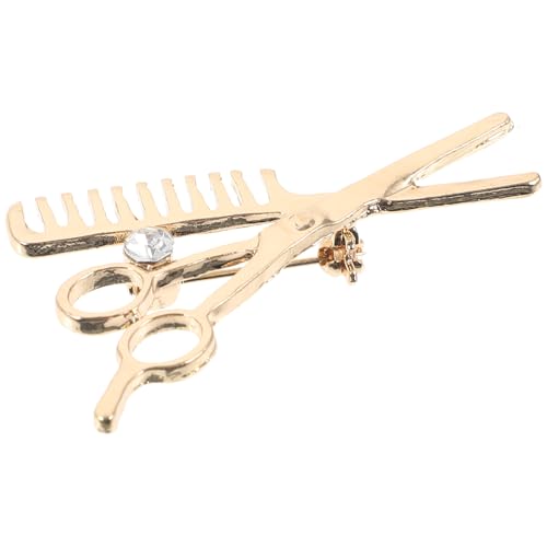 TEHAUX Xu[`s ݂͂ƃR[̑s ߗޗps t@bVANZT[ av[g