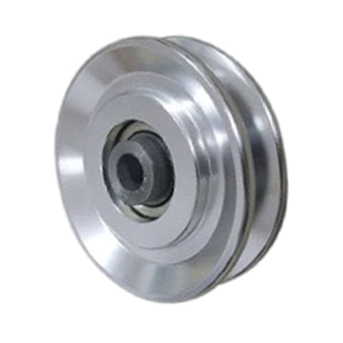 jo[T xAO v[[ zC[ A~jE pEFCg VXe z[W A^b`g ϋv̂A~jE v[[