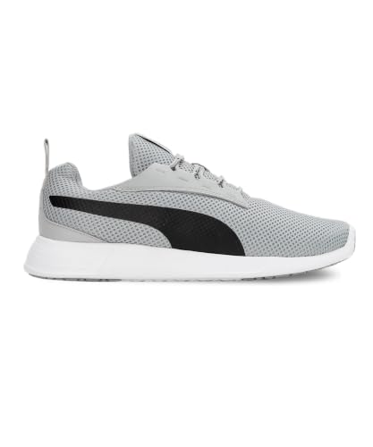 Image of Puma Unisex Adult Buzz Sneaker
