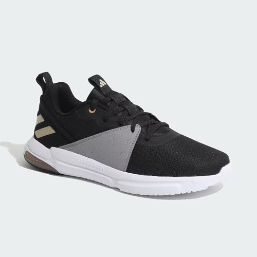 Image of adidas Men Adi-Acme M Running Shoe