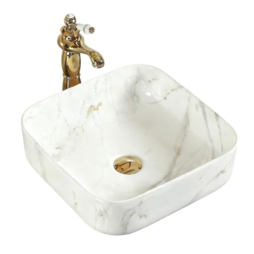 ʑ Z~bNAʉϑ _ Đ ֌t ANZT[tAƒp zep Ap[gp(38.5x38.5x14cm/15.1x15.1x5.5in)