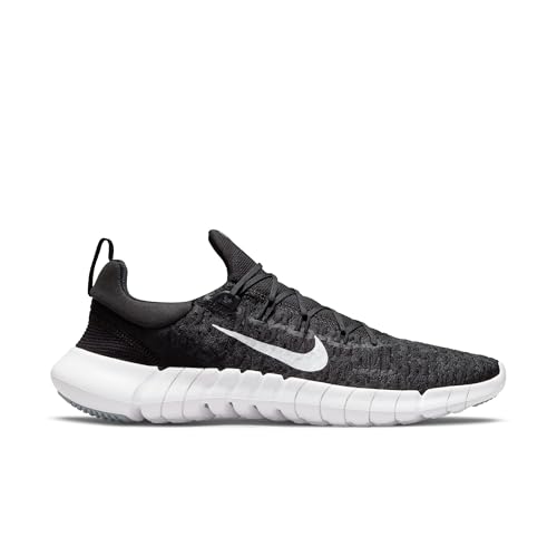Image of Nike Mens Free Rn 5.0 Next Nature Workout Shoes