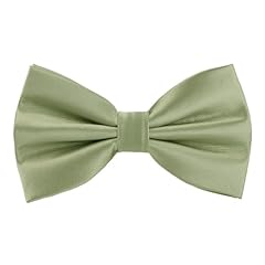 158-sage Green