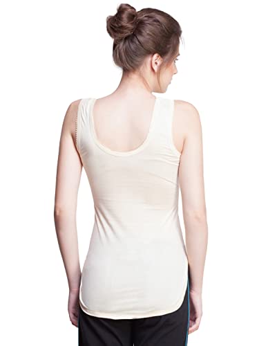 Image of Missy Empire Women Camisole