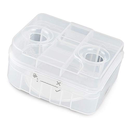 Humidifier Water Chamber for Fisher & Paykel SleepStyle Machines