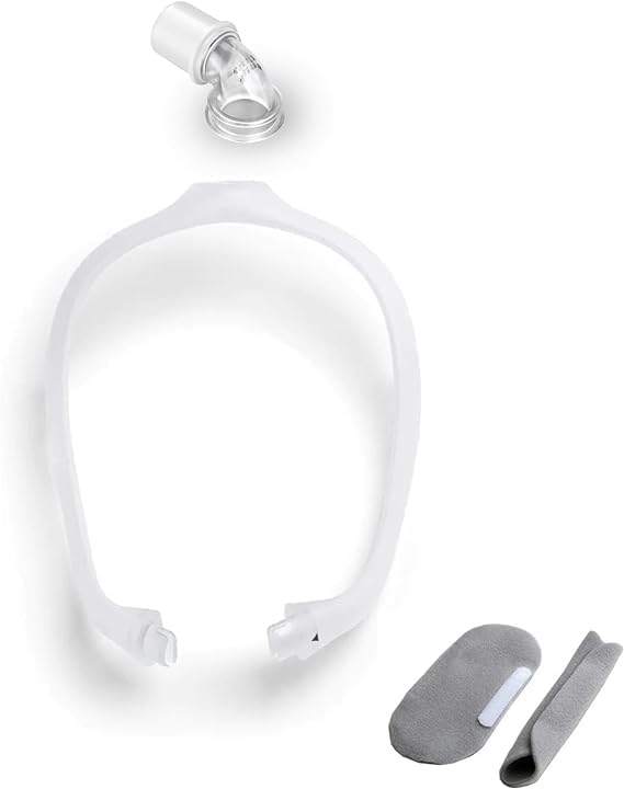 Small Dream-Wear Replacement kit